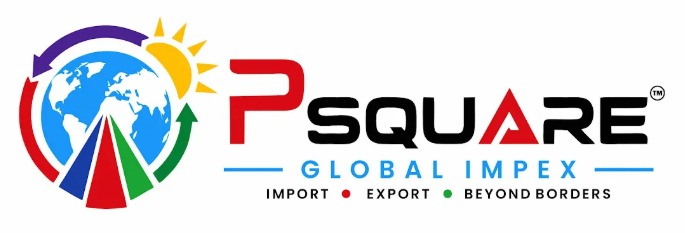 PSQUARE GLOBAL IMPEX